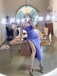 001.Jie has u - micro-circle series pictures - part one