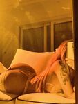 001.Jie has u - micro-circle series pictures - part one