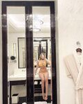 001.Jie has u - micro-circle series pictures - part one