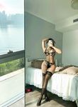 001.Jie has u - micro-circle series pictures - part one