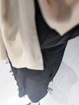 Koleksi lapan puluh tiga manis