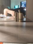 Koleksi lapan puluh tiga manis