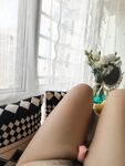 Koleksi lapan puluh tiga manis