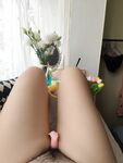 Koleksi lapan puluh tiga manis