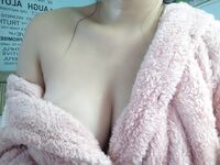 Koleksi lapan puluh tiga manis