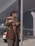 Koleksi lapan puluh tiga manis