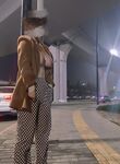 Koleksi lapan puluh tiga manis