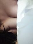 Koleksi lapan puluh tiga manis