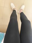 Koleksi lapan puluh tiga manis