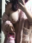Koleksi lapan puluh tiga manis