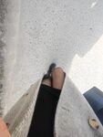 Koleksi lapan puluh tiga manis