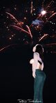 Koleksi lapan puluh tiga manis