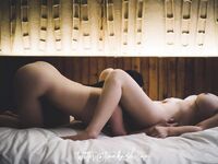 Koleksi lapan puluh tiga manis