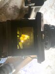 Koleksi lapan puluh tiga manis