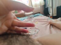 Koleksi lapan puluh tiga manis