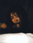 Koleksi lapan puluh tiga manis