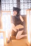 เสี่ยวจิ่วเจียง NO.003 เฟซากิ 02