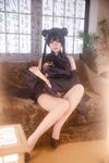 เสี่ยวจิ่วเจียง NO.003 เฟซากิ 02