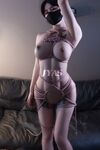 美野(Meiyxtxin)(JYAS@SamaWuchen) 合集