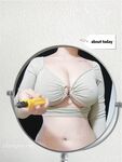 Bộ sưu tập chồng vắng nhà (siusi_5)