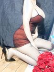 Bộ sưu tập chồng vắng nhà (siusi_5)