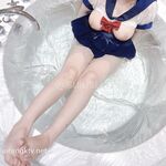 Bộ sưu tập chồng vắng nhà (siusi_5)