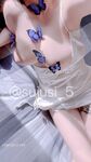 Bộ sưu tập chồng vắng nhà (siusi_5)
