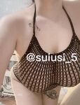 Bộ sưu tập chồng vắng nhà (siusi_5)