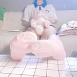 Bộ sưu tập chồng vắng nhà (siusi_5)