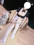 Bộ sưu tập chồng vắng nhà (siusi_5)