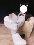 Bộ sưu tập chồng vắng nhà (siusi_5)