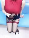 Bộ sưu tập chồng vắng nhà (siusi_5)