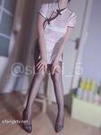 Bộ sưu tập chồng vắng nhà (siusi_5)