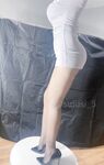 Bộ sưu tập chồng vắng nhà (siusi_5)
