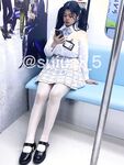 Bộ sưu tập chồng vắng nhà (siusi_5)