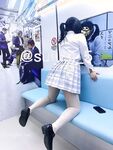 Bộ sưu tập chồng vắng nhà (siusi_5)