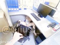 Bộ sưu tập chồng vắng nhà (siusi_5)