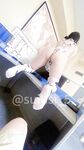 Bộ sưu tập chồng vắng nhà (siusi_5)