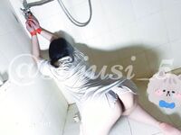 Bộ sưu tập chồng vắng nhà (siusi_5)