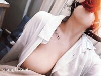 Bộ sưu tập chồng vắng nhà (siusi_5)