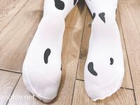 Bộ sưu tập chồng vắng nhà (siusi_5)