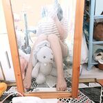 Bộ sưu tập chồng vắng nhà (siusi_5)