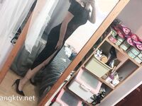 Bộ sưu tập chồng vắng nhà (siusi_5)