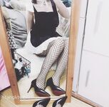 Bộ sưu tập chồng vắng nhà (siusi_5)