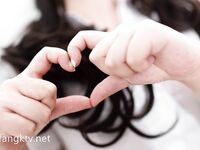 Bộ sưu tập chồng vắng nhà (siusi_5)