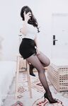 Bộ sưu tập chồng vắng nhà (siusi_5)