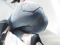 Bộ sưu tập chồng vắng nhà (siusi_5)