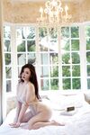 Asian lady, showman model [Leilei] received 2300RMB customized benefits, and a video of her having sex with the sponsor’s father was leaked. This big ass and body are gushing!