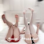 Suami tiada di rumah (suiusi_5) Koleksi (2)