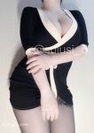 Suami tiada di rumah (suiusi_5) Koleksi (2)